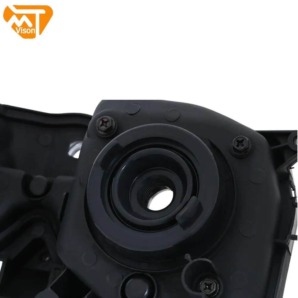 

ing Honda CBR600RR F4I 2001-2002