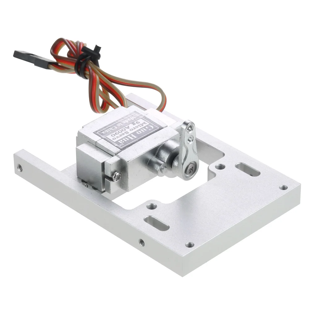 1 комплект 116 rc автомобильный ме