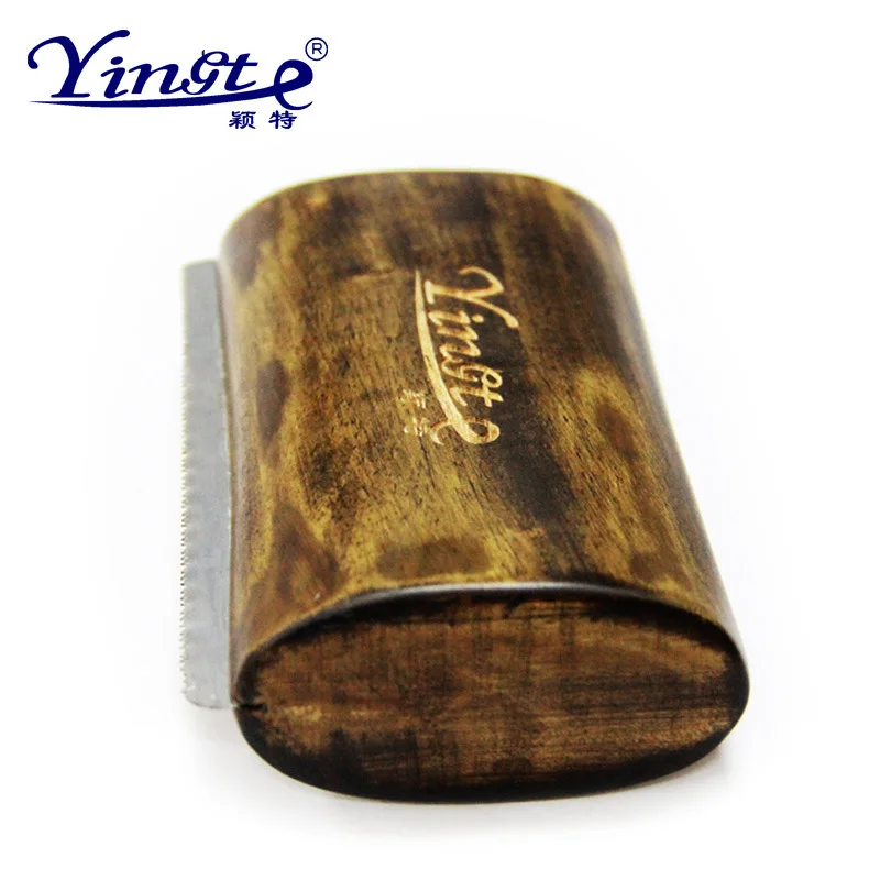 

Pet Supplies Pet Comb Saw Blade Comb Dog Hair Removal Comb Short Hair Cleaning Tool