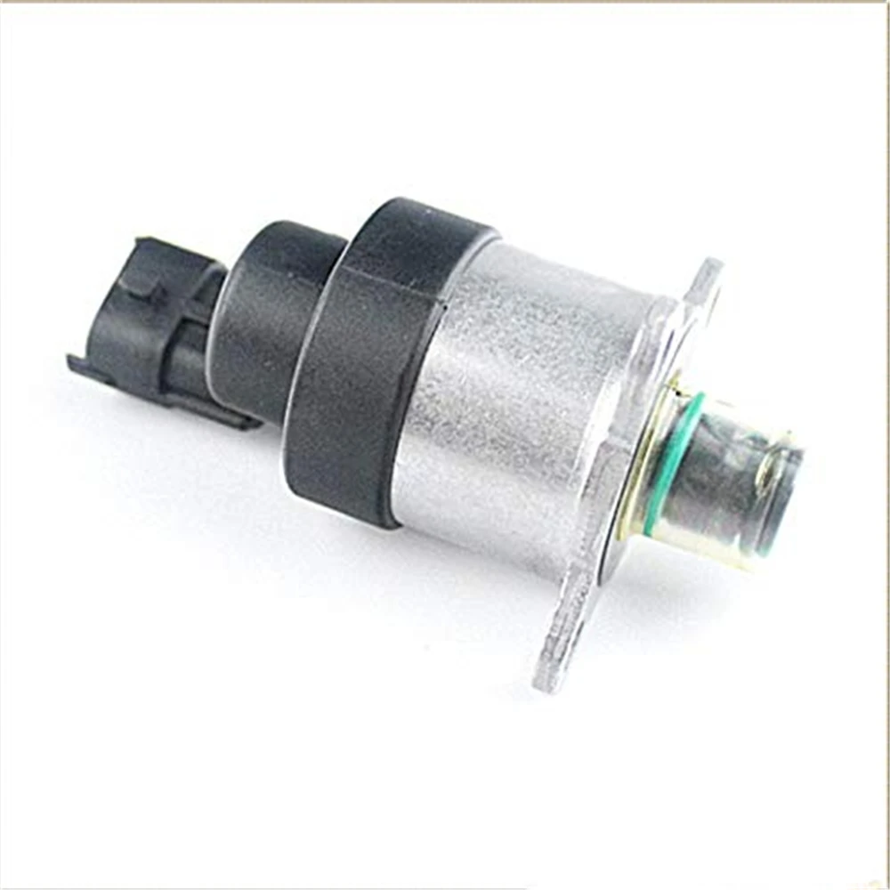 

Fuel Pressure Regulators 0928400690 Fit Mmitsubishi canter-65 -75 Auto