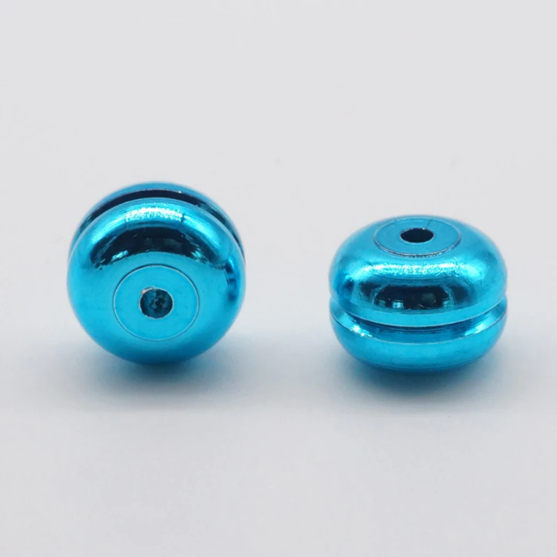 2 шт. автомобильные демпферы 95341/94841/95236|Детали и аксессуары| |