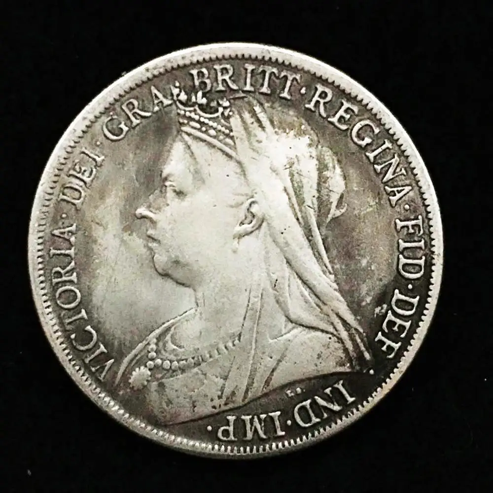 Коллекционные монеты из серебра и золота с изображением дракона в стиле Святого