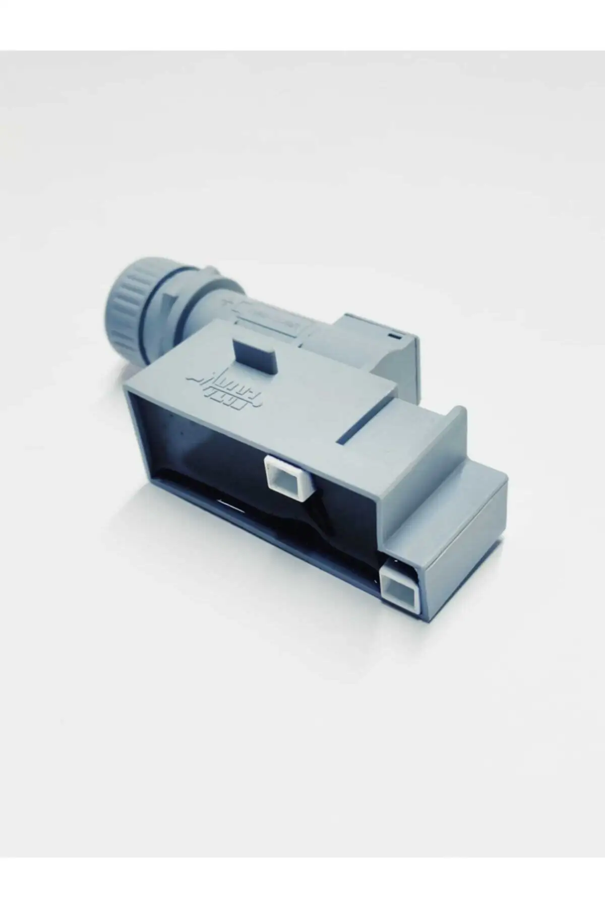 

MHT Parts Gas Stove Battery-Powered Lighter