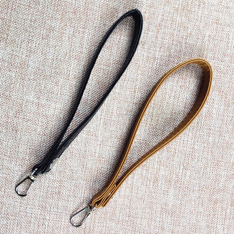 Кошелек на запястье сумка ремне ручке ремешок руку крючок аксессуары для сумки