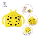 Детский чехол для планшетов iPad mini 2019mini 5, чехол для iPad mini 123, полноразмерные противоударные Чехлы для планшетов iPad mini 4