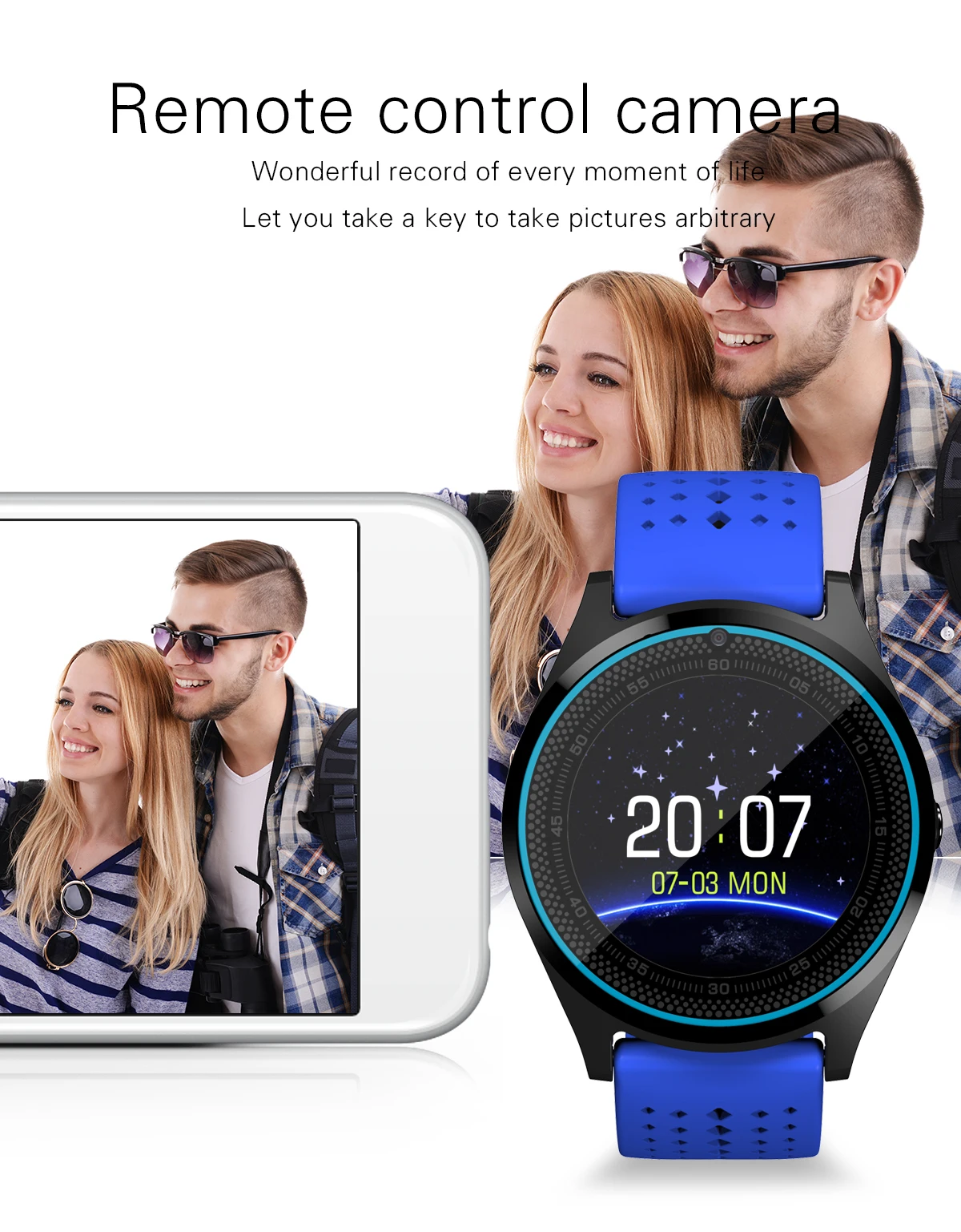 V9 Смарт-часы с поддержкой камеры Bluetooth Smartwatch SIM карты наручные часы для мужчин женщин детей беспроводные устройства спортивные часы