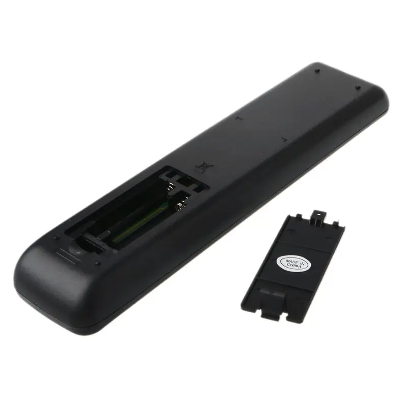 AK59-00104R Remote control suitbale for sam-sung TV Blu-ray DVD Disc player BD-C5500 BD-C7500 BD-C6900 BD-C5300 BD-5500C | Электроника