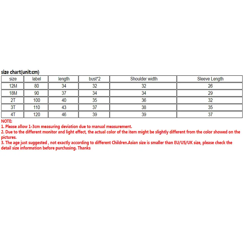 

Infant Sweatshirts Coat Kids Hoodies Baby Girl Boys Pollover Outwear Rabbit Ears Clothes Children's Pink Costume Tops