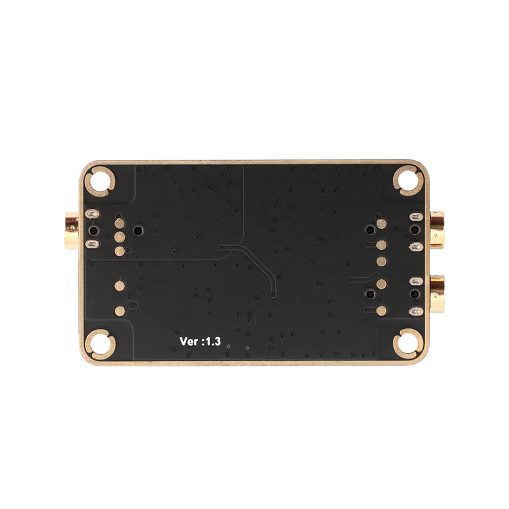 AIYIMA Audio Isolation Noise Reduction Module DSP Common Ground Cancellation DIY Power Amplifier Board | Электроника