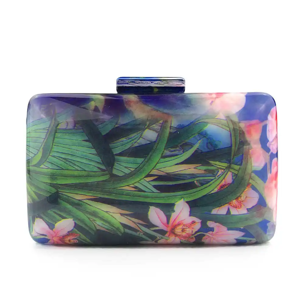 

Hengmei Dinner Bag
