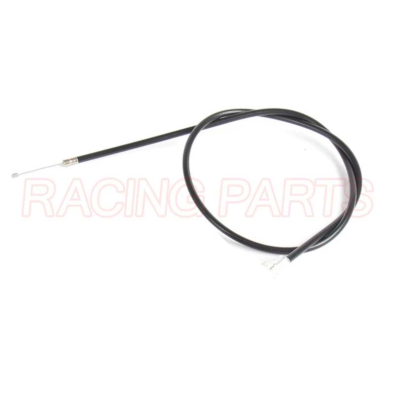 

Brake Clutch Cable Line For 2 Stroke 49cc 60cc 66cc 80cc Engine Motorized Bicycle Bikes Scooter Push Bike