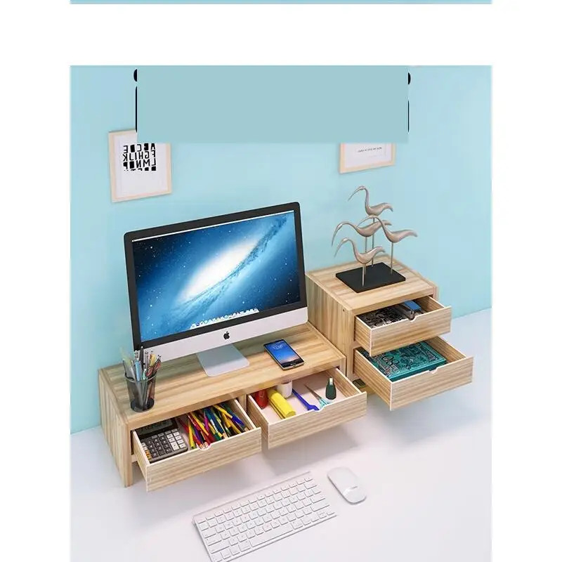 

Nordic Estanteria Plate Organizer Home Shelf Headphone Holder Display Stand Estantes Prateleira Storage Rack Repisas Shelves