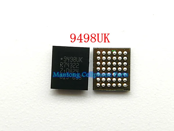 

2pcs-10pcs 9498UK