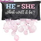 Сумка для воздушных шаров, для вечерние