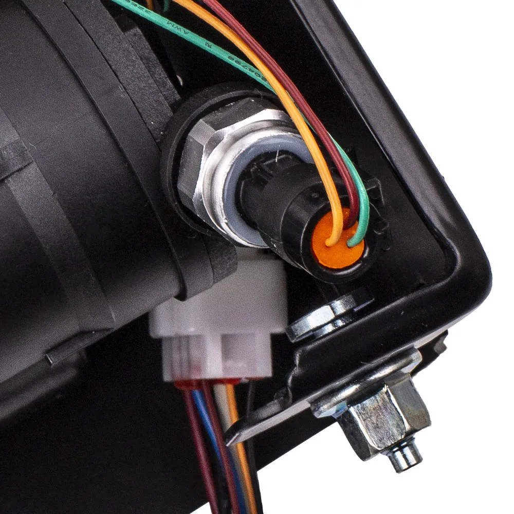 Пневматический пружинный компрессор для CHEVROLET aval2007-2013 CADILLAC ESCALADE 2002-2014 949-001 949-099