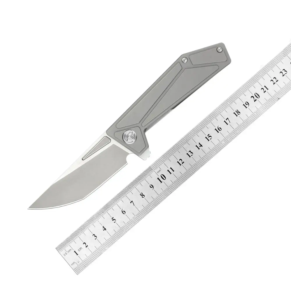 Kubeyknife KB256|Ножи| |