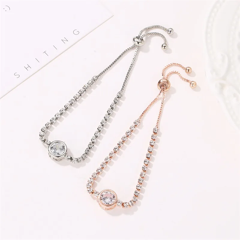 

Jewelry Tools & Equipments