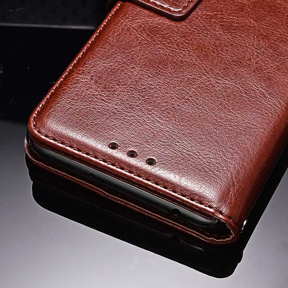 Flip Leather Case Fundas for LG Q Stylus 3 5 Stylo 4 Aristo 2 K40 K40S K50S K50 Q60 C40 Leon 4G Lte Wallet Cover | Мобильные