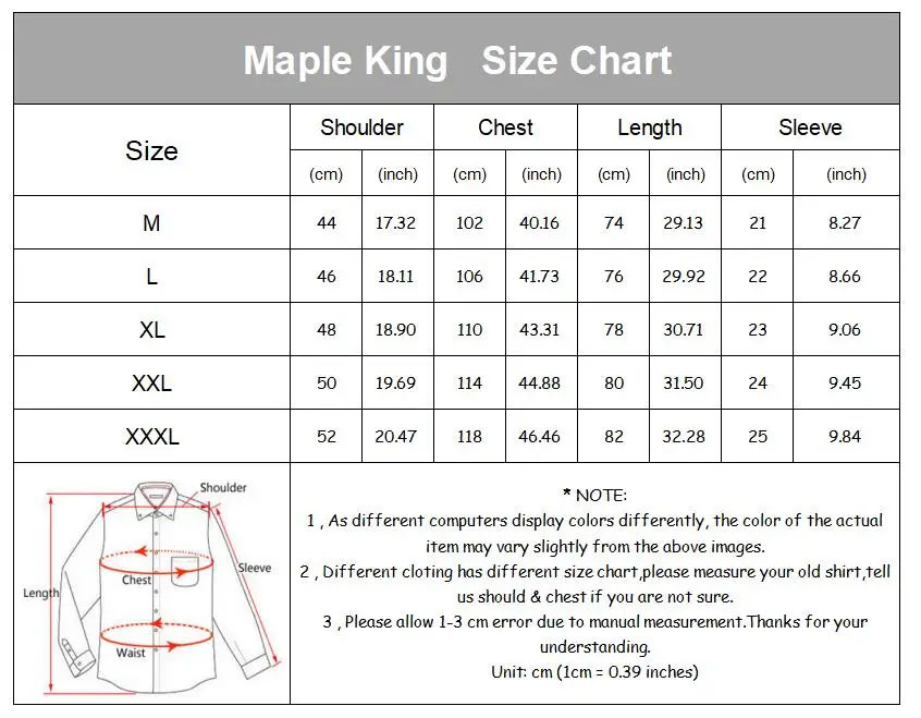 

Brand Summer Floral Blouse Men Fashion Hawaiian Beach Short Sleeve Mens Printed Shirt Party Turn-down Collar Camisas Para Hombre