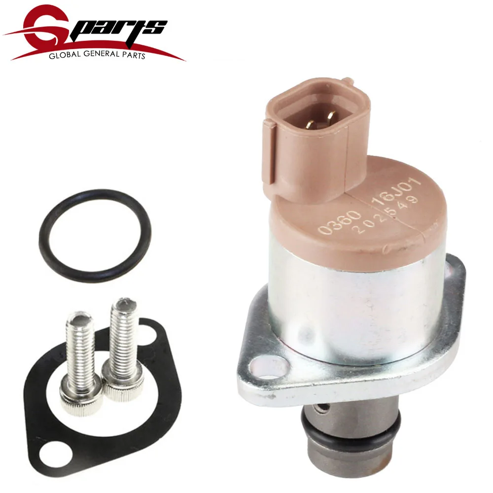 Запчасти для двигателя G Parts 294200 0360 6C1Q 9358 AB детали зеркальный клапан Ford Transit 2 4 Mazda 3 5