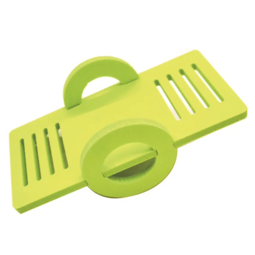 1 шт. деревянная игрушка для домашних животных|Игрушки| |