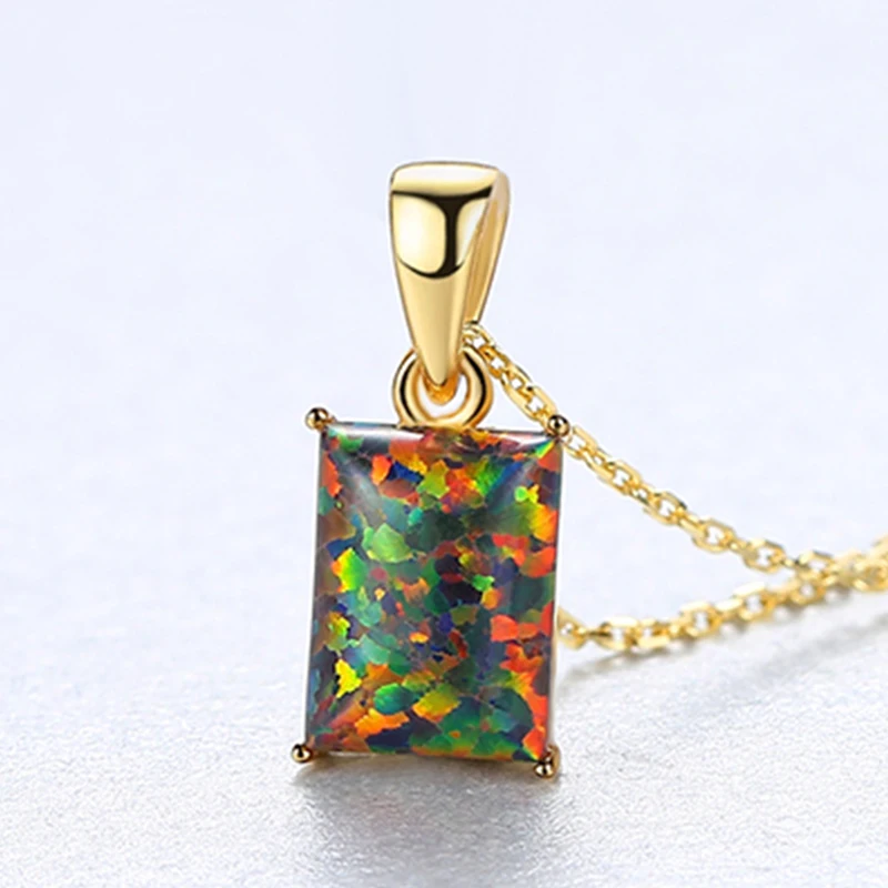 SN0142 | Украшения и аксессуары