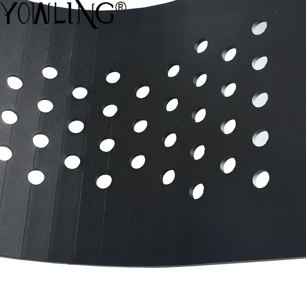 

Motorbike Aluminum Skid Plate Bash Frame Guard For Triumph Scrambler 2005 2006 2007 2008 2009 2010 2011 2012 2013 2014 2015 2016