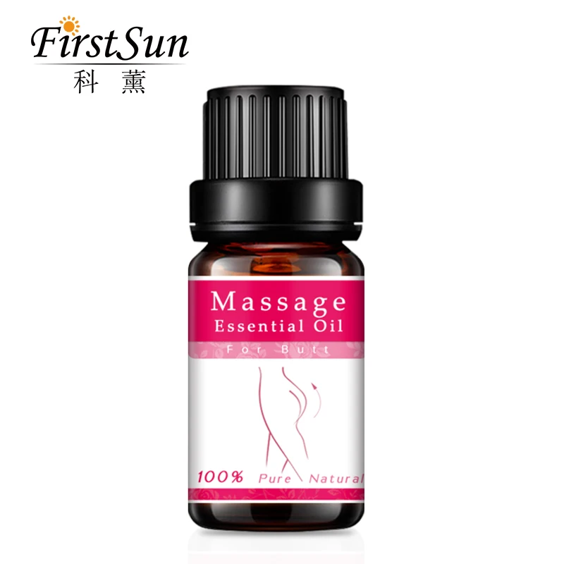 1 шт. крем для увеличения ягодиц|essential oils|oil essentialoil oil |