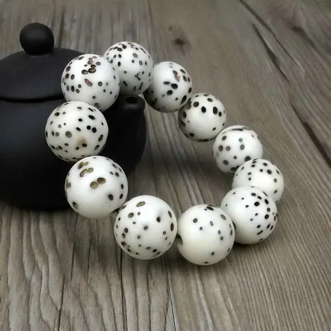 Тибетский буддизм с тысячами глаз | Украшения и аксессуары