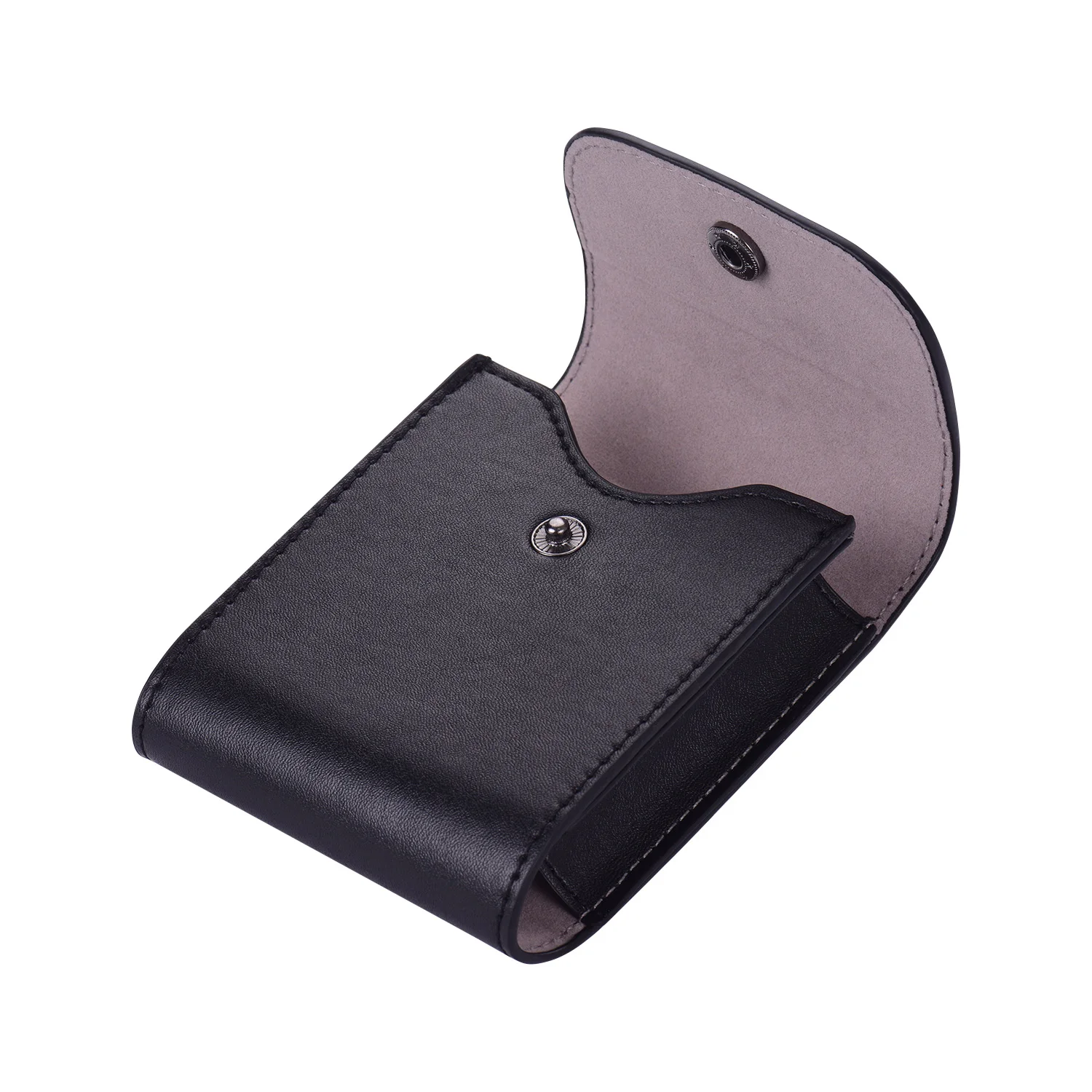 Фон для фотосъемки Mini 7C мини 9 Камера чехол пленка фото сумка 3 5*4 дюйма Фото Сумка