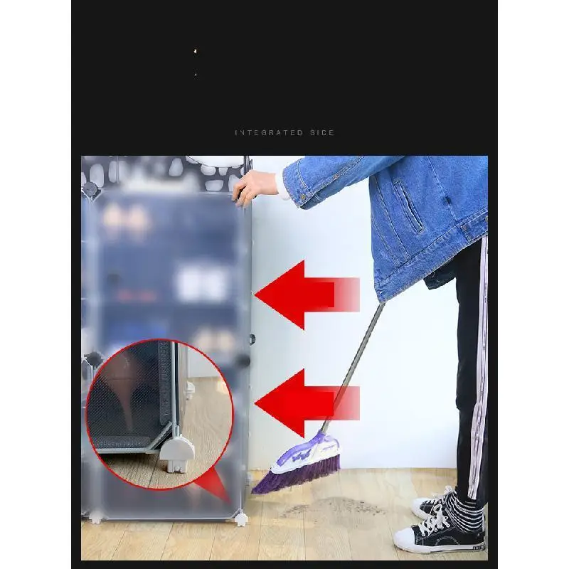 Мебель шкафчик для обуви Armario Kast органайзер шкаф хранения |