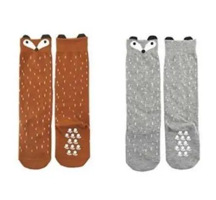 2 Pair Socks Комбинезоны для маленьких мальчиков и девочек; летняя одежда для малышей; комбинезоны с короткими рукавами для маленьких девочек; клетчатая Одежда для мальчиков - Цвет: 2 Pair Socks