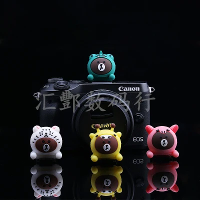 Чехол для Камеры A6000 a6400 RX100 ZV1 A1 A7C A7M3 A9 a7r3 A7R4 xt30 xt4 xe4 xs10 z6 z7 GR XPRO3 x100v x100f EOS R5 R6 |