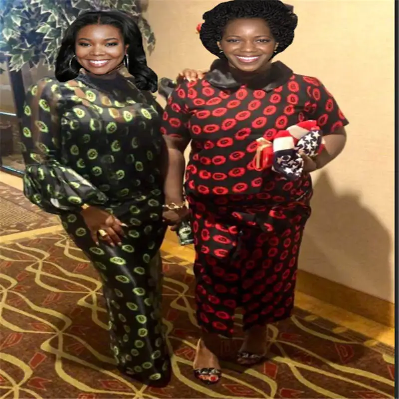 2021 оптовая цена Гана лента из органзы шелк атлас искусственный воск тканевый