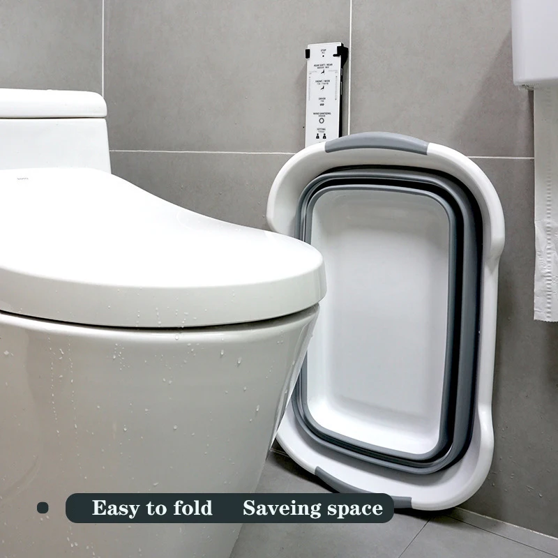 Детская ванна новорожденный стул для ванны и душа складное детское сиденье