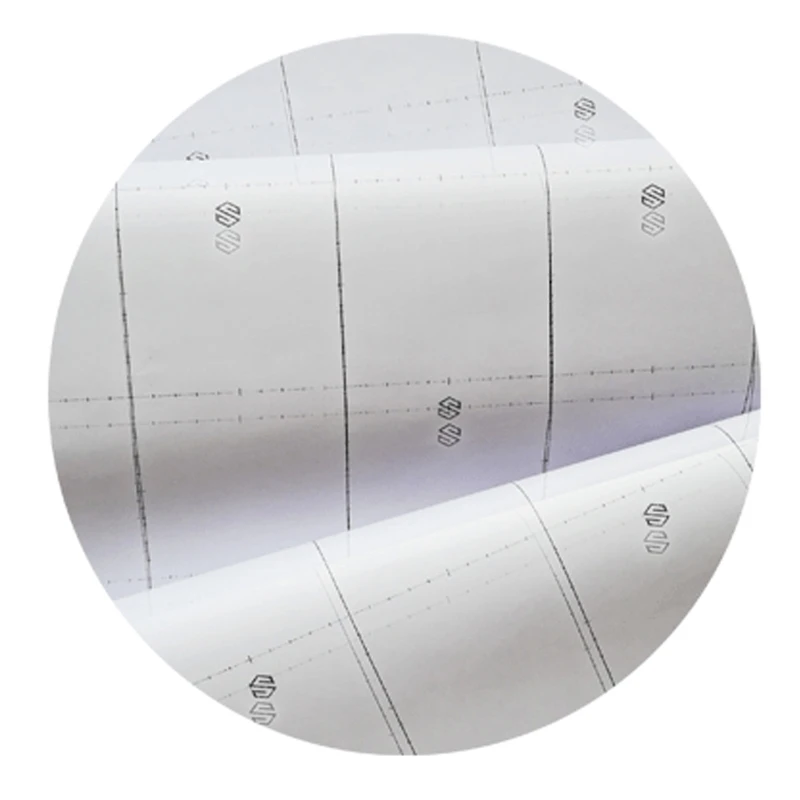 

Household Living Room Dinning Room Bathroom Dormitory Blue Sky Grassland Wall Paper