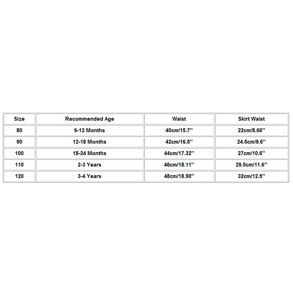Летняя юбка пачка с цветочным принтом модель 05 *|Юбки| |