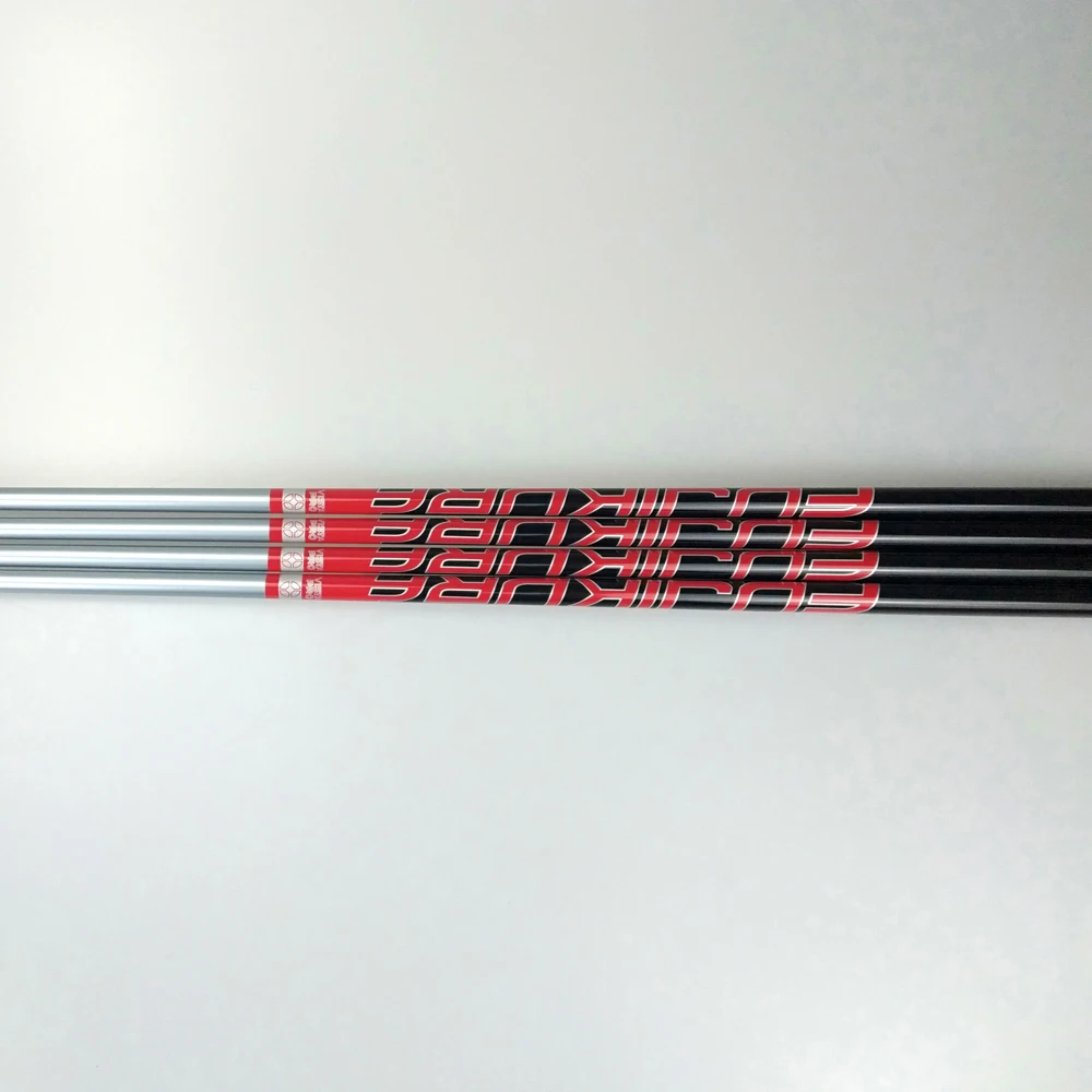 Гольф Вал FUJIKURA VISTA PRO драйвер/деревянный вал графитовый 65 Flex-R S X | Спорт и