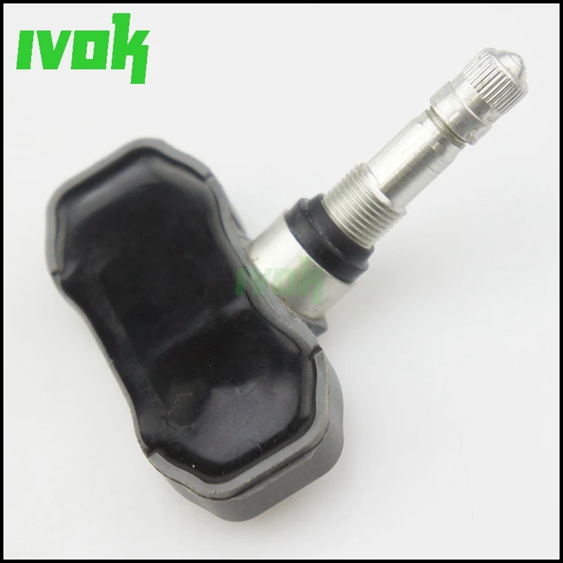 Датчик давления в шинах Schrader TPMS для Cadillac XLR STS Chevy Corvette 25758220 315 МГц|tpms for|tyre pressure