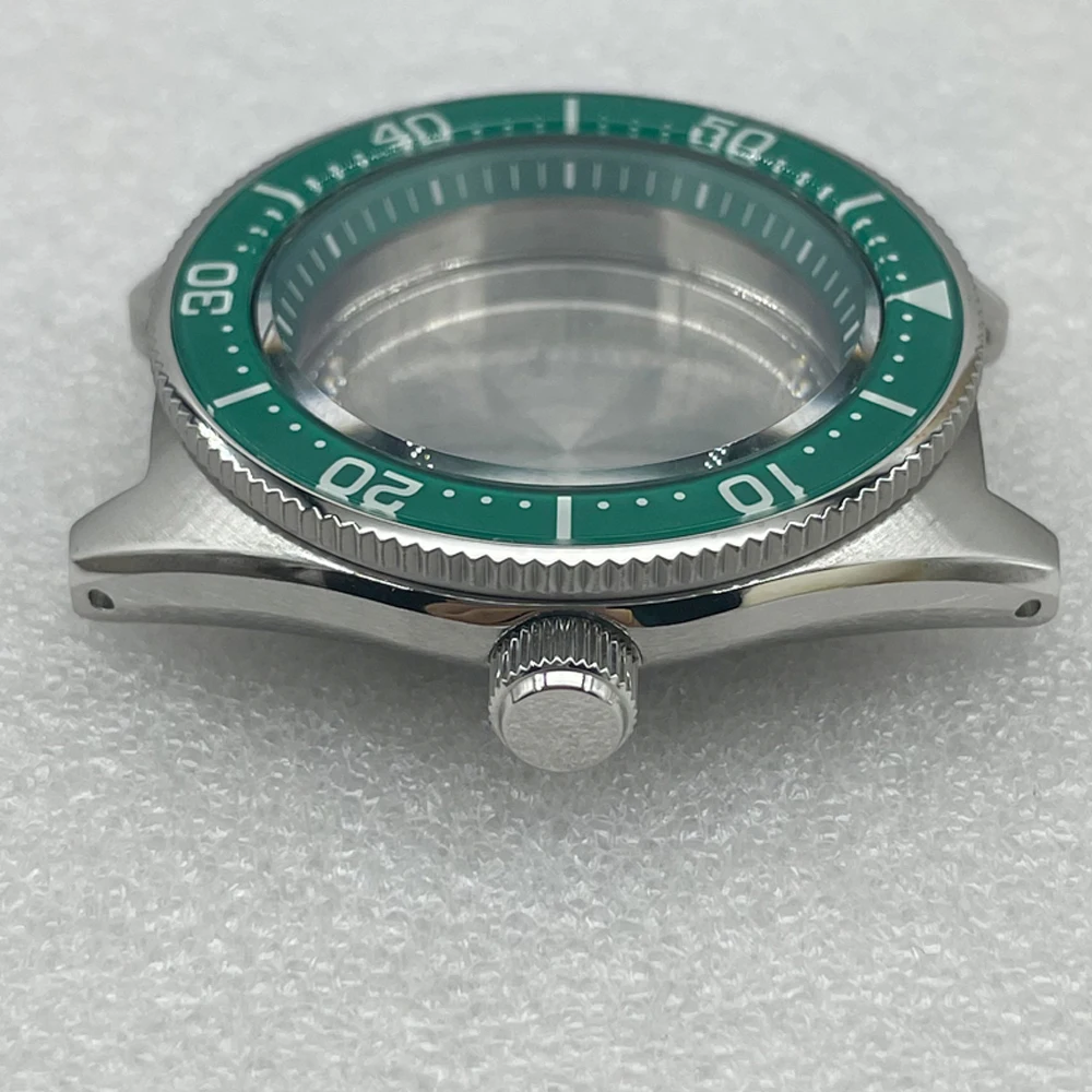 Чехол для часов SEIKO SBDC053 небольшие модифицированные аксессуары двойной