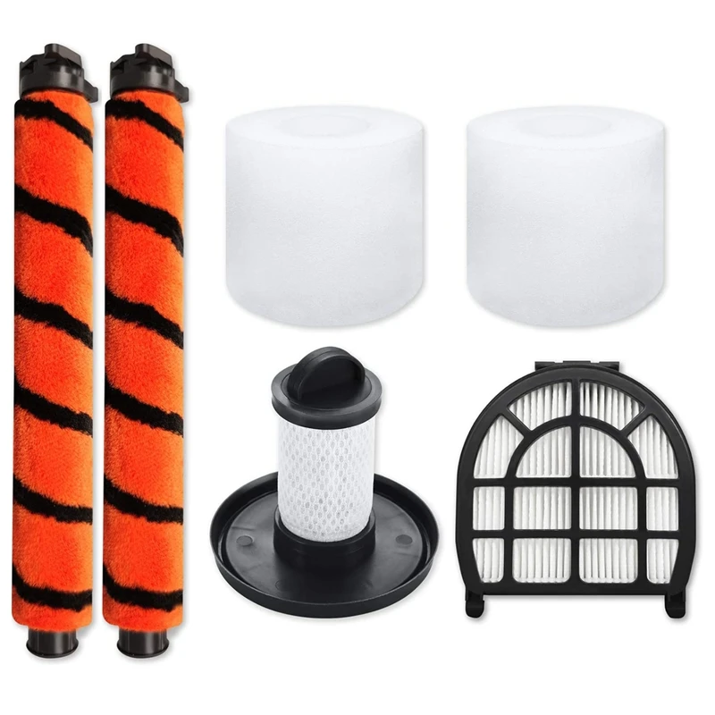 

Запасные части для Shark LZ600, LZ601, LZ602, LZ602C APEX Uplight Lift-Away Duoclean, аксессуары для пылесоса