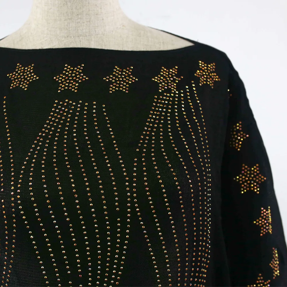

Abaya dubai muslim fashion african dresses for women plus size european american clothes robe africaine femme de roupa americana