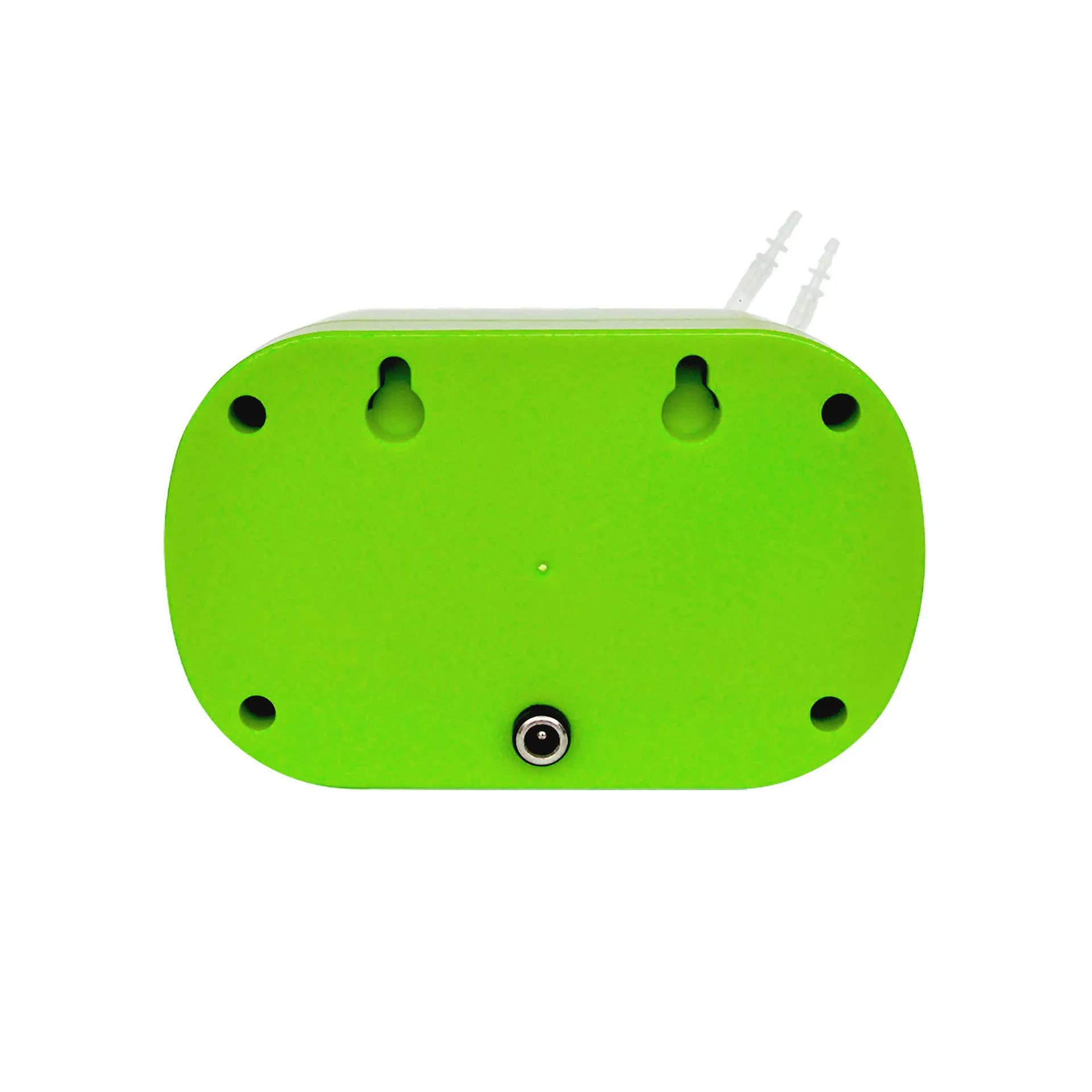 Перистальтический насос 100 В-240 В автоматический самовсасывающий мини-насос