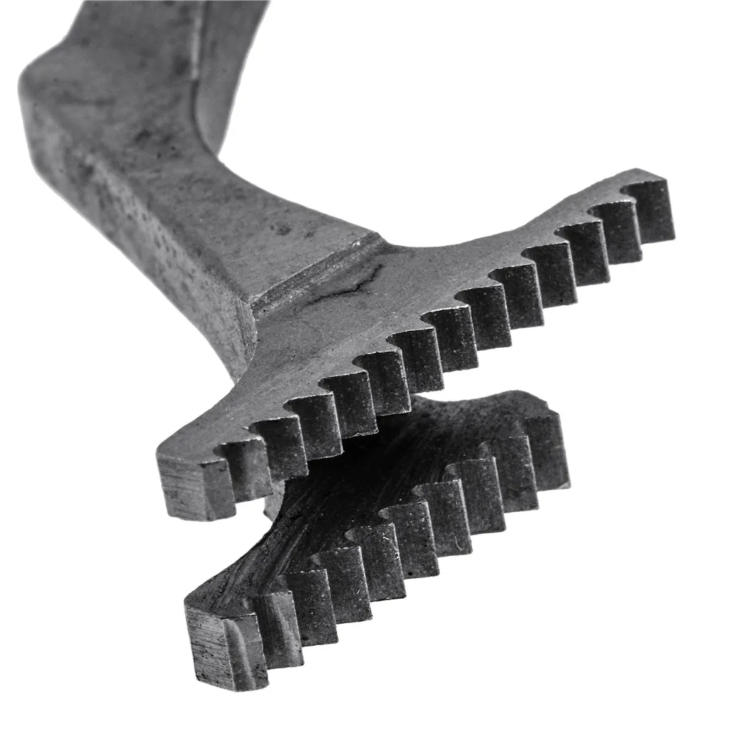 Для JUKI MO 2514 Запчасти для швейных машин B1657 814 BOE зубы корма собак|teeth picture|teeth necklaceteeth