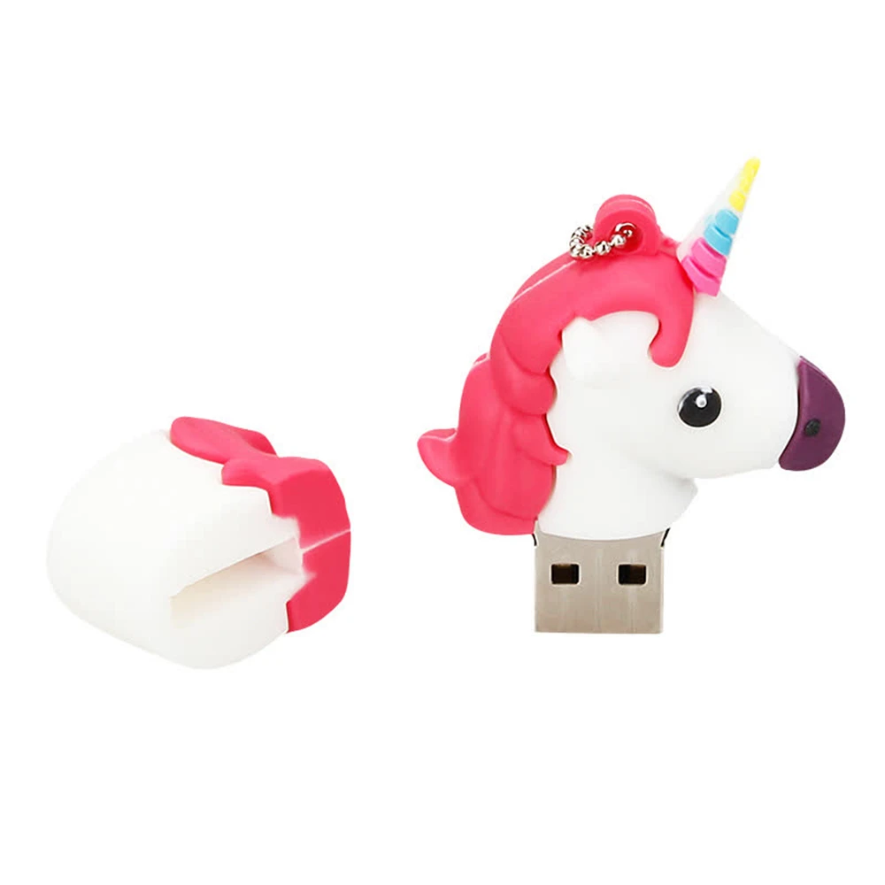 Флэш накопитель usb 128 силикагель 32 ГБ 16 2 0 64 8 Гб|USB флэш-накопители| |