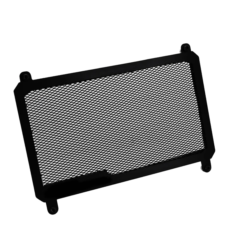 Аксессуары для мотоциклов радиатор двигателя ободок решетка защитная крышка