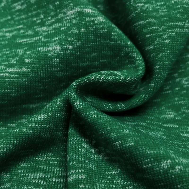 Майка для йоги компрессионные колготки тренажерного зала Женская сухая