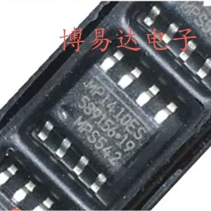 

MP1410ES MP1410 лапками углублением SOP-8