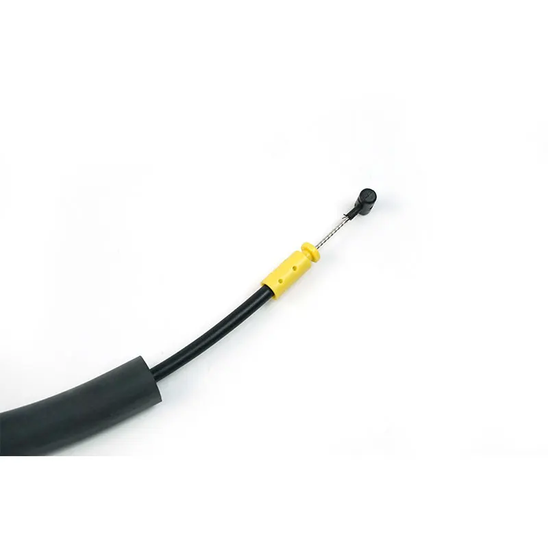 Высокое качество из 2 предметов горячая Распродажа двери автомобиля кабель для