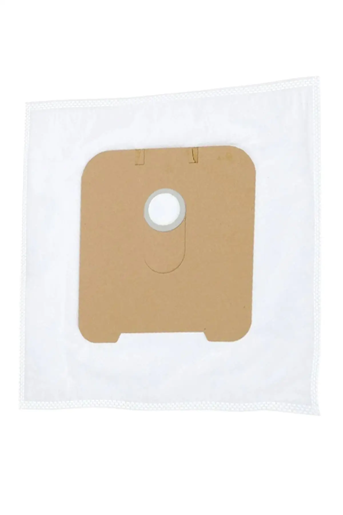 

MHK Parts Hygiene Plus Zr 0012 Dust Bag, 8 Pcs